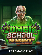 เครดิต ให้ เล่น ฟรี: วิธีการเล่นที่ไม่ควรพลาด