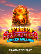 เครดิตฟรี 100 ไม่ต้องฝาก 2020 สุดปัง ค่าย Spade Gaming