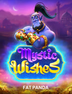 เครดิตฟรี สูตรสุดปังทำกำไรในเกมสล็อตออนไลน์